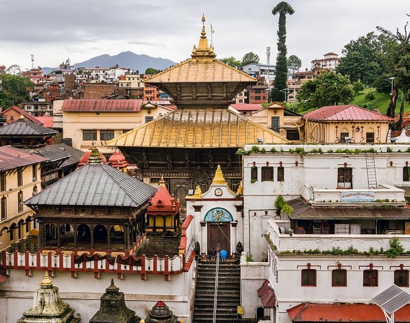 whatsapp image 2025 12 29 at 7.08.29 pm (1)