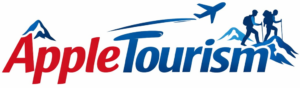 cropped apple tourism logo.png